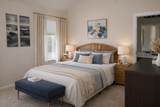 2020 Rosebury Lane - Photo 18