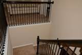 2020 Rosebury Lane - Photo 20