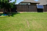 2020 Rosebury Lane - Photo 21