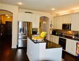 2020 Rosebury Lane - Photo 6
