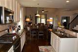 2020 Rosebury Lane - Photo 7
