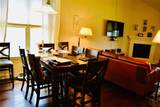 2020 Rosebury Lane - Photo 8