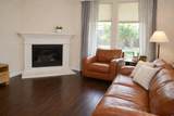 2020 Rosebury Lane - Photo 9
