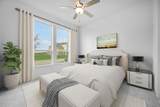 1818 Beech Ridge Drive - Photo 10
