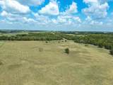 781 Alsdorf Road - Photo 5
