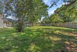 221 Azalea Lane - Photo 2