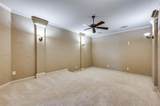 7204 Millard Pond Drive - Photo 10