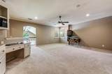 7204 Millard Pond Drive - Photo 11