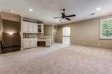 7204 Millard Pond Drive - Photo 12