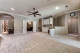 7204 Millard Pond Drive - Photo 13
