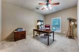 7204 Millard Pond Drive - Photo 14