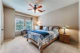 7204 Millard Pond Drive - Photo 15