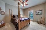7204 Millard Pond Drive - Photo 16