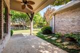 7204 Millard Pond Drive - Photo 17