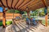 7204 Millard Pond Drive - Photo 18
