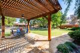 7204 Millard Pond Drive - Photo 19