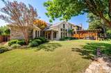 7204 Millard Pond Drive - Photo 20