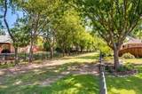 7204 Millard Pond Drive - Photo 21