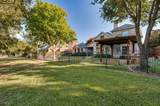 7204 Millard Pond Drive - Photo 23