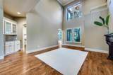 7204 Millard Pond Drive - Photo 3
