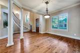 7204 Millard Pond Drive - Photo 4