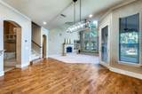 7204 Millard Pond Drive - Photo 5