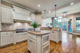 7204 Millard Pond Drive - Photo 6