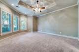 7204 Millard Pond Drive - Photo 7