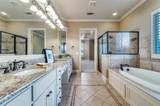 7204 Millard Pond Drive - Photo 8