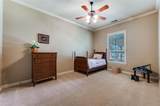 7204 Millard Pond Drive - Photo 9