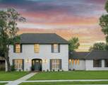 2901 Warren Circle - Photo 1
