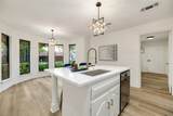 2901 Warren Circle - Photo 10