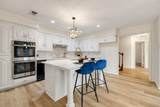 2901 Warren Circle - Photo 11