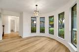 2901 Warren Circle - Photo 12
