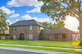 2901 Warren Circle - Photo 32