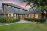2901 Warren Circle - Photo 33