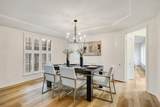 2901 Warren Circle - Photo 4