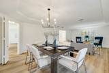 2901 Warren Circle - Photo 8