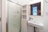 416 Palestine Avenue - Photo 16