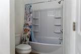 416 Palestine Avenue - Photo 18
