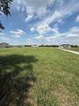 12890 Pruett Road - Photo 5
