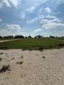 12890 Pruett Road - Photo 6
