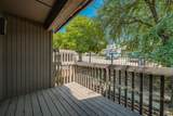 1536 Signal Ridge Place - Photo 22