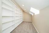 1536 Signal Ridge Place - Photo 27