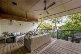 11460 Strait Lane - Photo 27