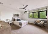 11460 Strait Lane - Photo 29