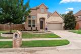 5517 Pinewood Drive - Photo 3