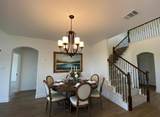 310 Devonshire Drive - Photo 13