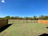 310 Devonshire Drive - Photo 2