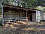 2393 Fm 708 - Photo 18